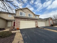 Building Photo - 267 Capitol Dr