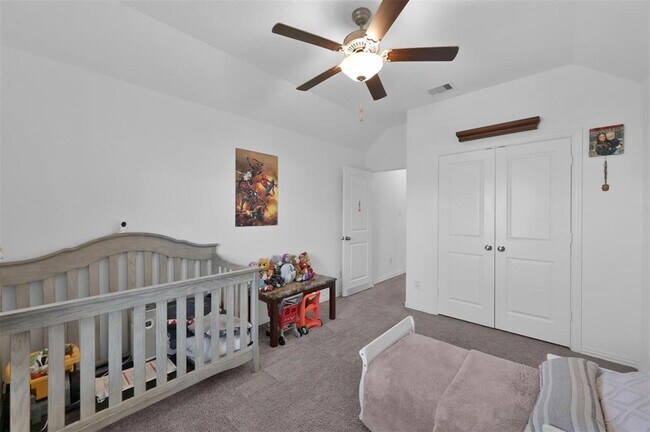 Building Photo - 3217 Climbing Gardens Ct