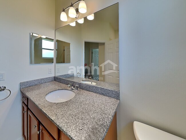 Building Photo - 12823 24th St Cir E