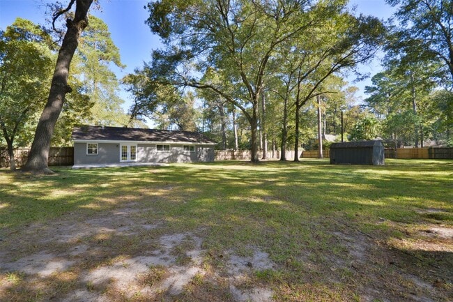 Building Photo - 1420 Sweet Gum Ln