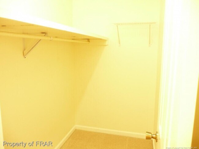 Building Photo - 1191 Helmsley Dr