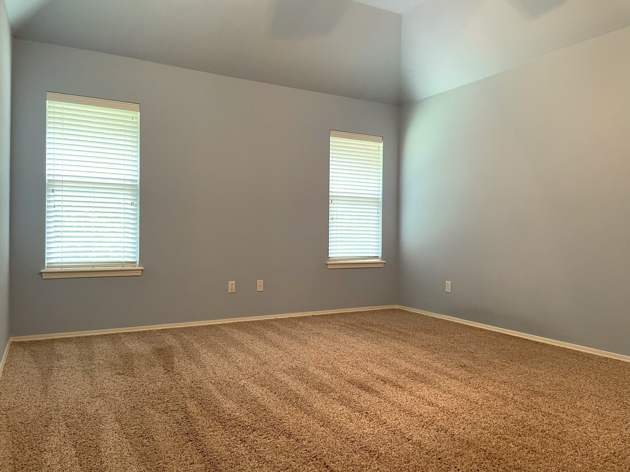 Building Photo - 3301 W Atlanta Ct