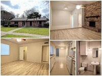 Building Photo - 5224 Cole Dr