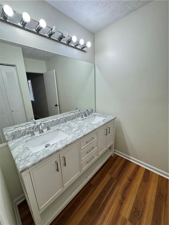 Building Photo - 2004 Parkaire Crossing