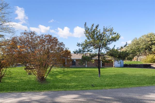 Primary Photo - 529 Shore Dr