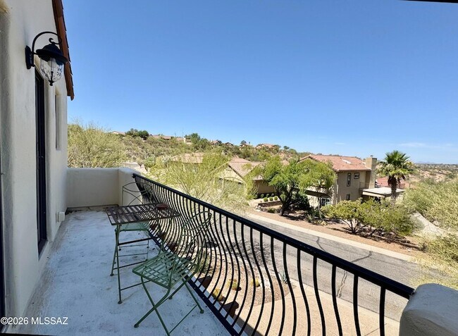Building Photo - 10414 N Gold Canyon Pl
