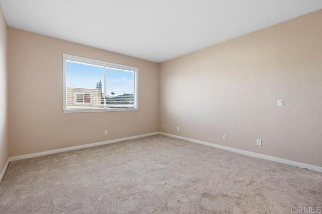 Building Photo - 1025 Estes St