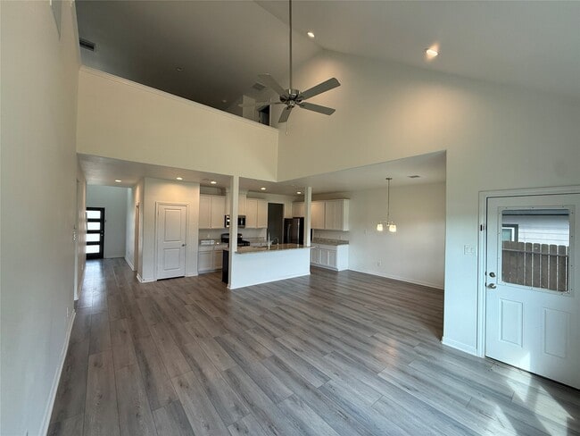 Building Photo - 11707 Eclipse Dr
