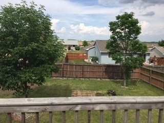 Building Photo - COZY 3 BD, 2 BA HOUSE IN NORTHWEST SIOUX FALLS!