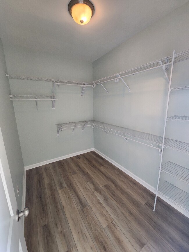 Building Photo - 3639 White Wing Cir