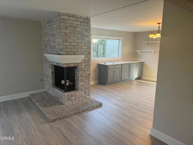 Building Photo - 4982 Lafayette St