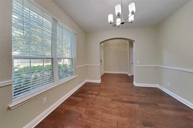 Building Photo - 19402 Kacey Ln Ct