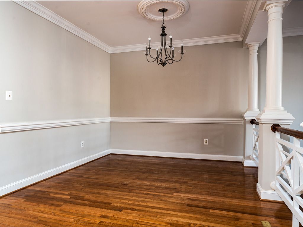 Building Photo - 2155 Wolftrap Ct