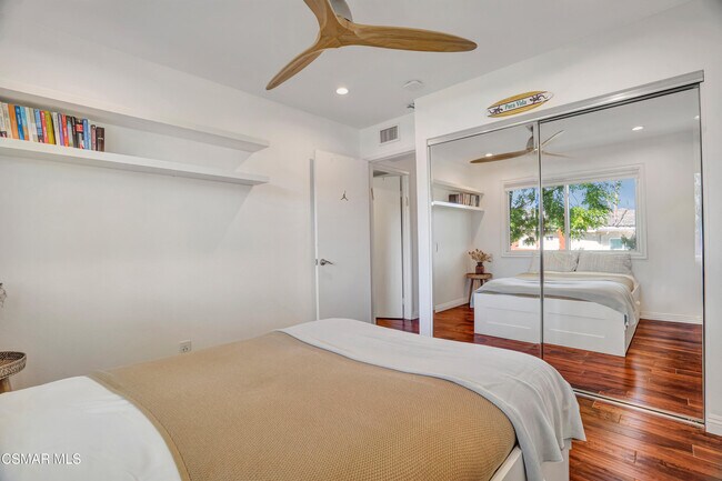 Building Photo - 28789 Eagleton St