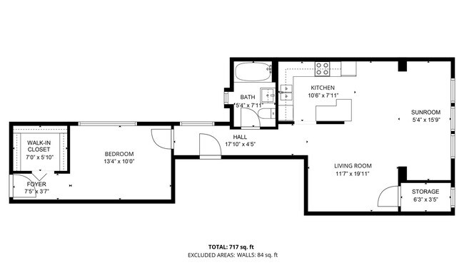 Building Photo - 1048 W Bryn Mawr Ave