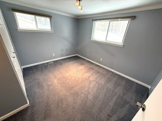 Building Photo - 39533 Cather St