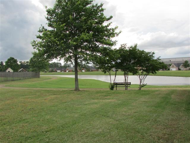 Building Photo - 4 BR Desoto Central School District Neighb...