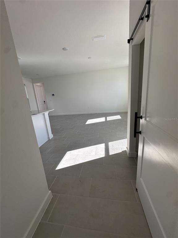 Building Photo - 2059 Iorio St