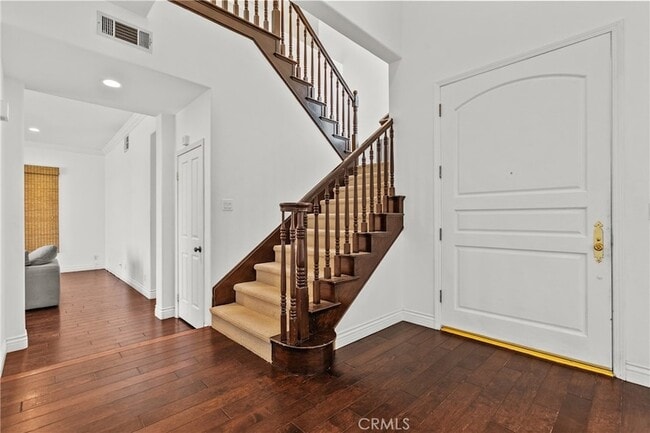 Building Photo - 3450 Malaga Ct