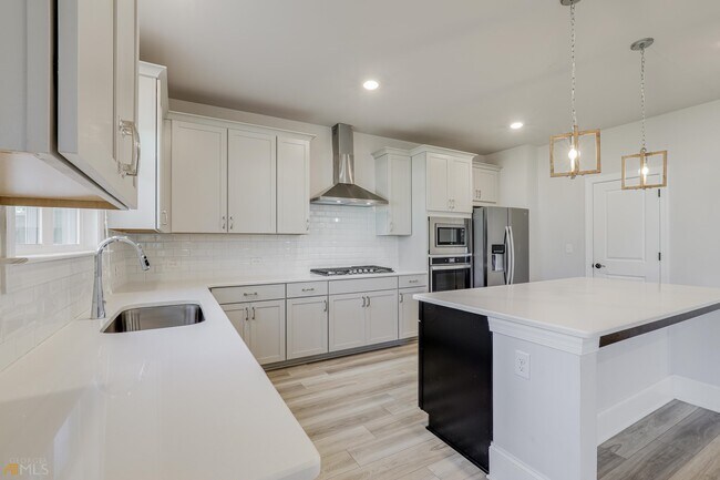 Building Photo - 322 Caledonia Ct