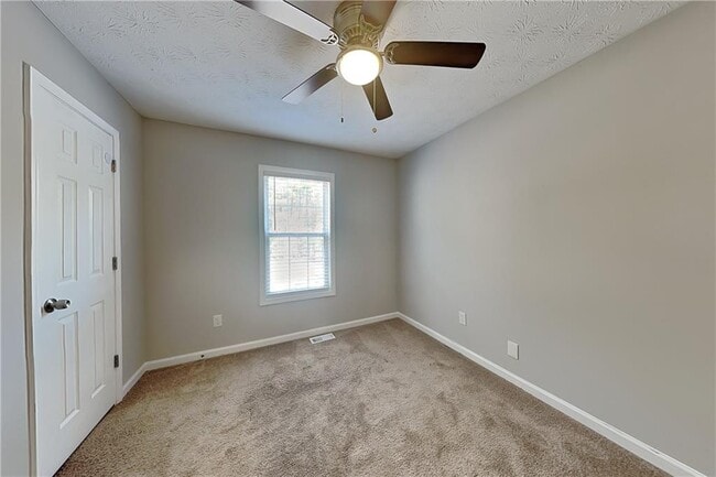 Building Photo - 5208 Keystone Ct