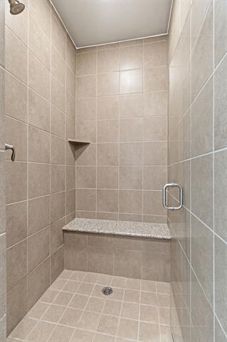 Building Photo - 7452 Reverchon Dr