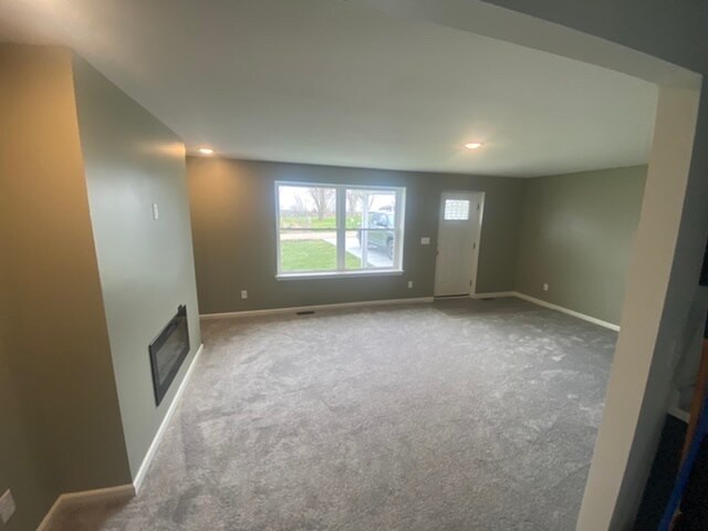 Building Photo - 1125 Morgan Ross Rd