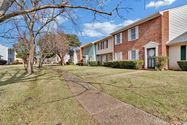 Building Photo - 10032 Georgetown Dr