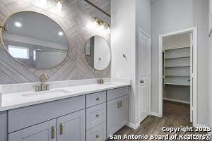 Building Photo - 32144 Cardamom Wy