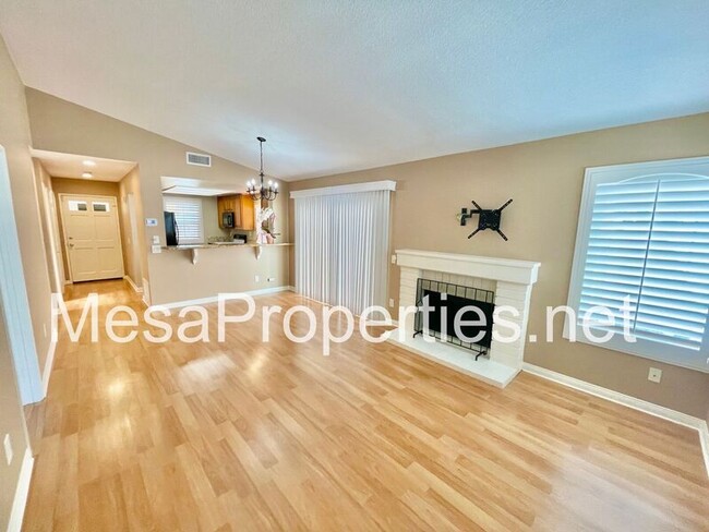 Building Photo - 4342 Ironwood Dr