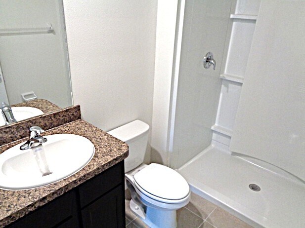 Building Photo - 10927 Carlton Fields Dr