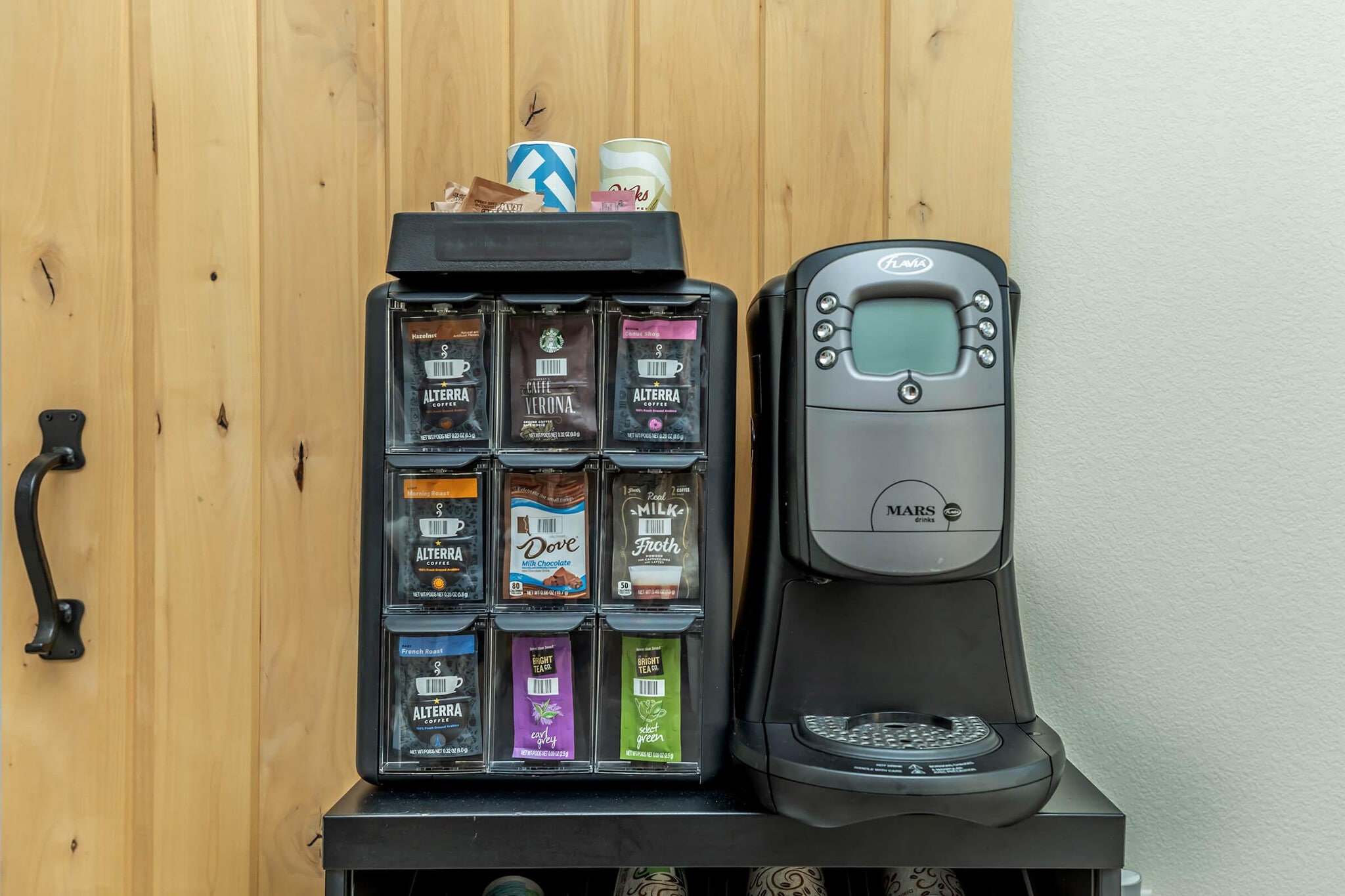 Building Photo - Room in Townhome on W Whitestone Blvd