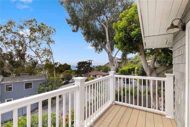 Building Photo - 1310 Bluebird Canyon Dr