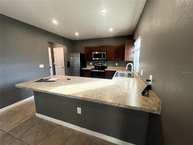 Building Photo - 1684 Ambar Ct