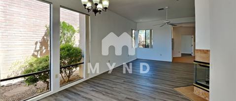Building Photo - 1606 W Calle Del Ducado
