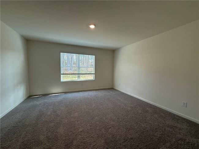 Building Photo - 3519 Condor Ct