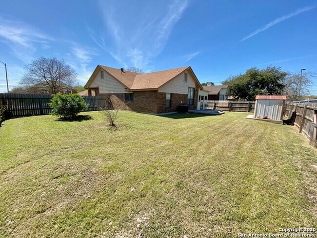 Building Photo - ***APPLICATION CURRENTLY UNDER REVIEW***St...