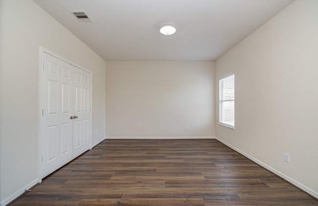 Building Photo - 6702 Castle Terrace Ct