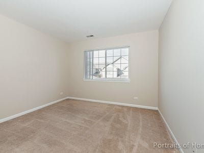 Building Photo - 1086 Park Hill Cir