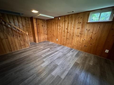 Building Photo - 3733 Bonview Ave