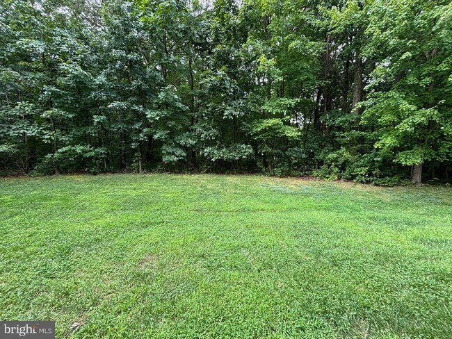 Building Photo - 22410 Glenbow Way