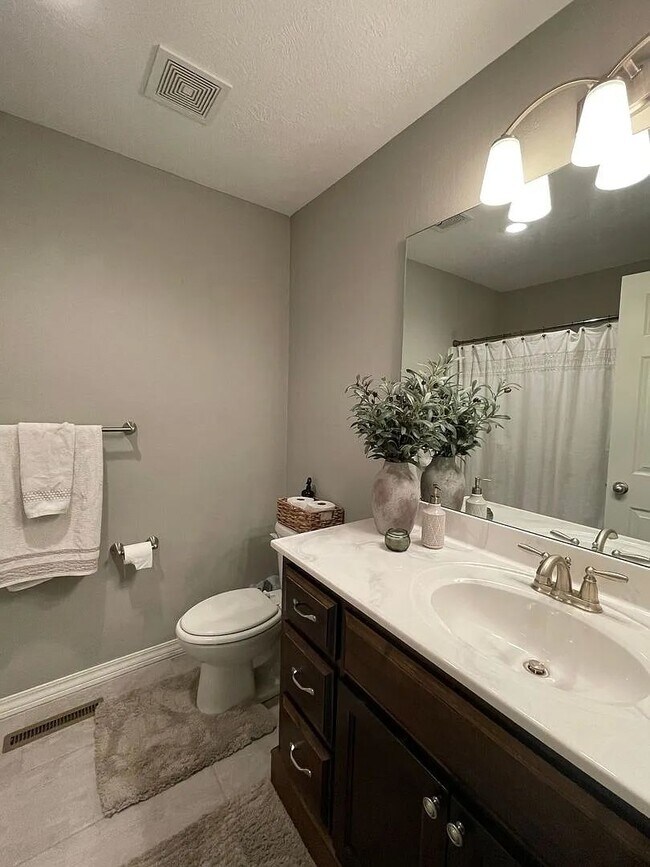 Building Photo - SPACIOUS OZARK HOME AVAILABLE AT A GREAT P...