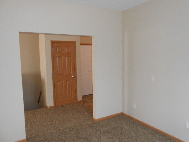 Building Photo - 361 Wrens Cross Lane