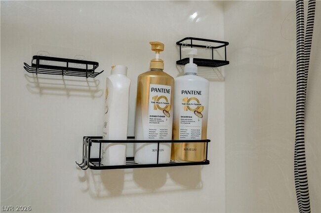 Building Photo - 268 Copper Glow Ct