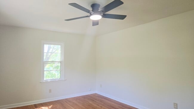 Building Photo - 67 Joyner Ave