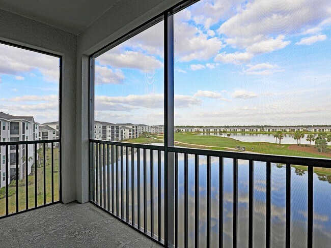 Building Photo - 43997 Boardwalk Loop