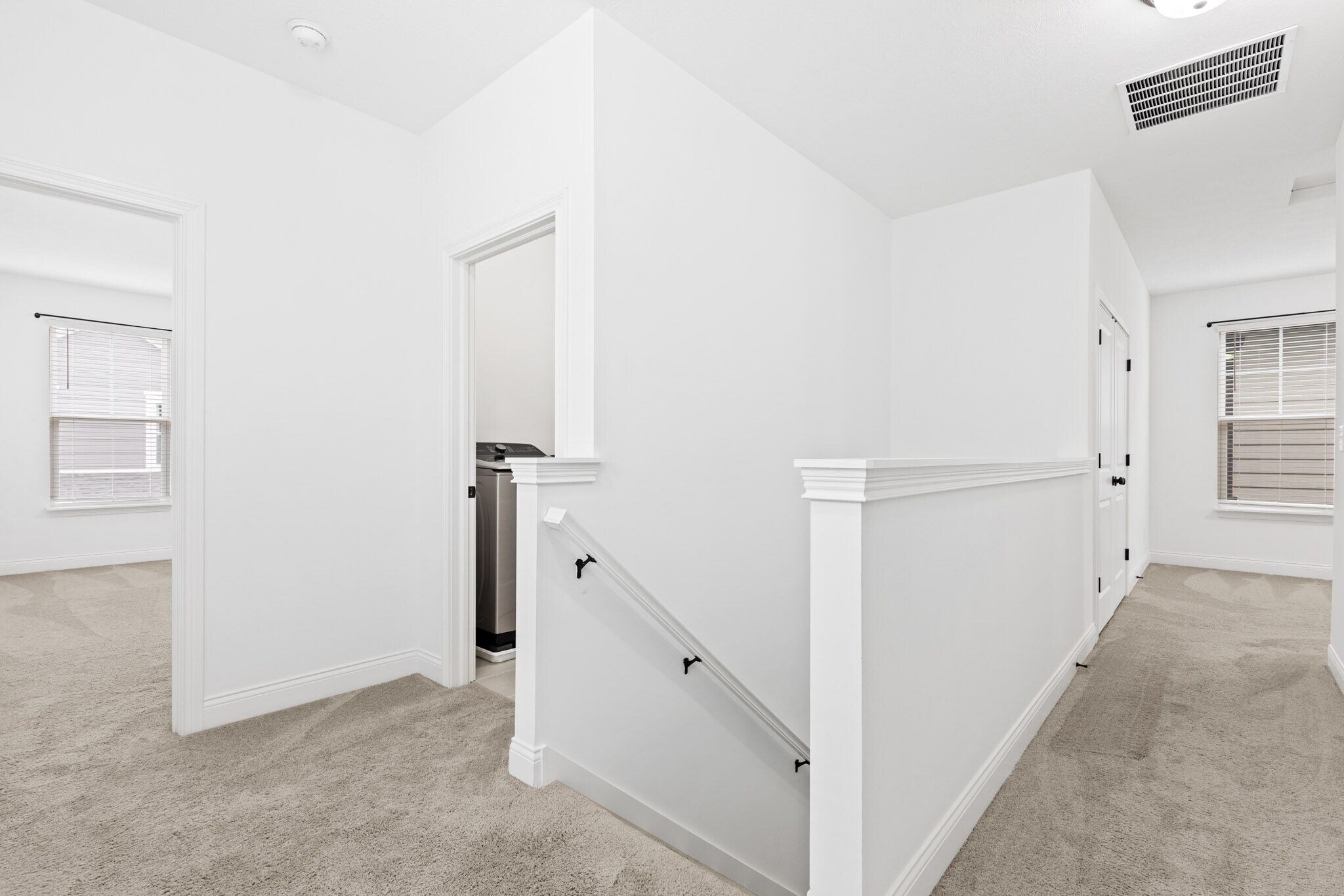 Building Photo - 7011 Pickett Pl