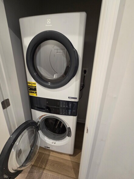 Building Photo - 13225 Garland Ln