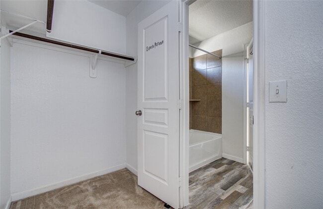 Building Photo - 6806 Brimridge Ln