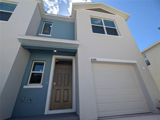 Building Photo - 4460 Rachel Fls Dr